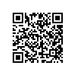 VLS252008ET-4R7M QRCode