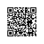 VLS252008ET-6R8M QRCode