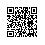 VLS252010CX-3R3M QRCode