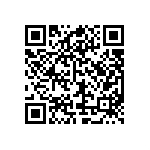 VLS252010ET-6R8M-CA QRCode