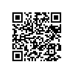 VLS252010HBU-100M QRCode