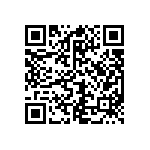 VLS252010HBX-4R7M-1 QRCode