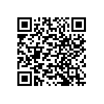 VLS252010HBX-6R8M-1 QRCode