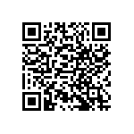 VLS252010HBX-R33M-1 QRCode