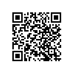 VLS252010HBX-R68M-1 QRCode