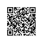 VLS252012ET-1R0N-CA QRCode