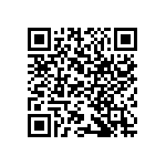 VLS252012ET-2R2M-CA QRCode