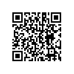 VLS252012ET-4R7M QRCode