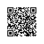 VLS252012HBU-100M QRCode