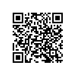 VLS252012HBU-150M QRCode