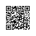 VLS252012HBU-6R8M QRCode