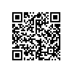 VLS252012HBX-100M-1 QRCode