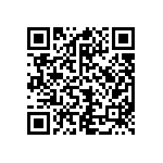 VLS252012HBX-1R5M-1 QRCode