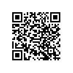 VLS252012HBX-R33M-1 QRCode