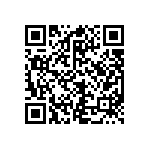 VLS252012HBX-R47M-1 QRCode