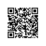 VLS252012T-1R0N1R7 QRCode