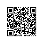 VLS252015ET-1R0N-CA QRCode