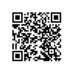 VLS252015ET-2R2M-CA QRCode