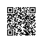 VLS252015ET-6R8M-CA QRCode