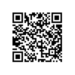 VLS252015T-6R8MR73 QRCode