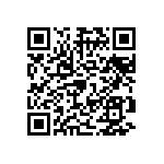 VLS3010ET-220M-CA QRCode