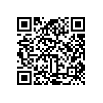 VLS3010ET-3R3M-CA QRCode