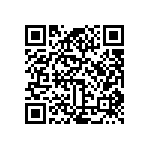 VLS3010ET-4R7M-CA QRCode