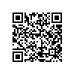 VLS3010T-1R0N1R9 QRCode