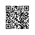 VLS3012ET-1R5N-CA QRCode