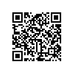 VLS3012ET-6R8M-CA QRCode