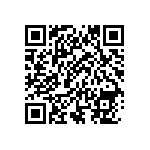 VLS3012HBX-3R3M QRCode