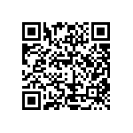 VLS3012T-220MR49 QRCode