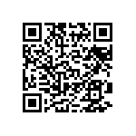 VLS3012T-330MR40 QRCode