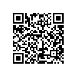 VLS3012T-3R3M1R3 QRCode