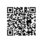 VLS3015ET-1R5N-CA QRCode