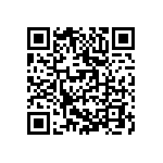 VLS3015ET-220M-CA QRCode