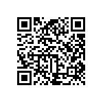 VLS3015ET-2R2M-CA QRCode