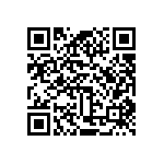 VLS3015ET-330M-CA QRCode