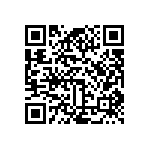 VLS3015ET-4R7M-CA QRCode