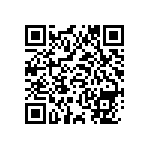 VLS3015T-1R0N2R0 QRCode