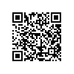 VLS3015T-220MR45 QRCode