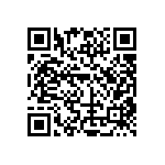 VLS3015T-470MR31 QRCode