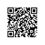 VLS4012ET-150M-CA QRCode