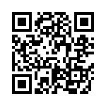 VLS4012ET-1R0N QRCode