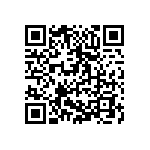 VLS4012ET-220M-CA QRCode