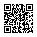 VLS4012ET-3R3M QRCode