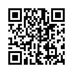 VLS4012ET-4R7M QRCode