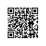 VLS4012T-220MR57 QRCode