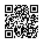 VLS5045EX-1R8N QRCode