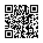 VLS5045EX-3R3N QRCode